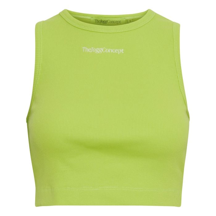 The Jogg Concept Rasmine Top Dames