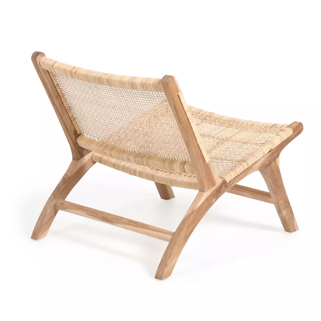 Sessel Beida