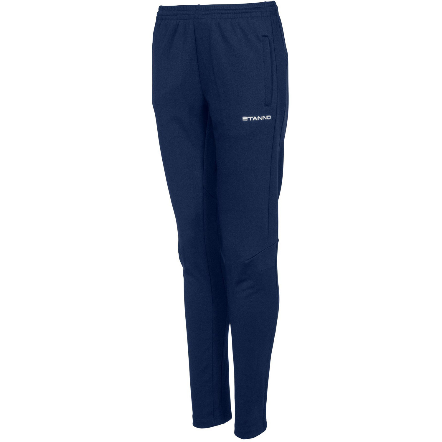 Stanno Pride Pants Women