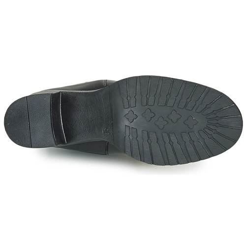 Betty London - LOUE - Noir