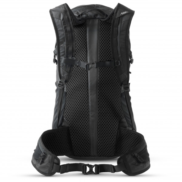 Matador - Beast28 - Sac à dos de randonnée