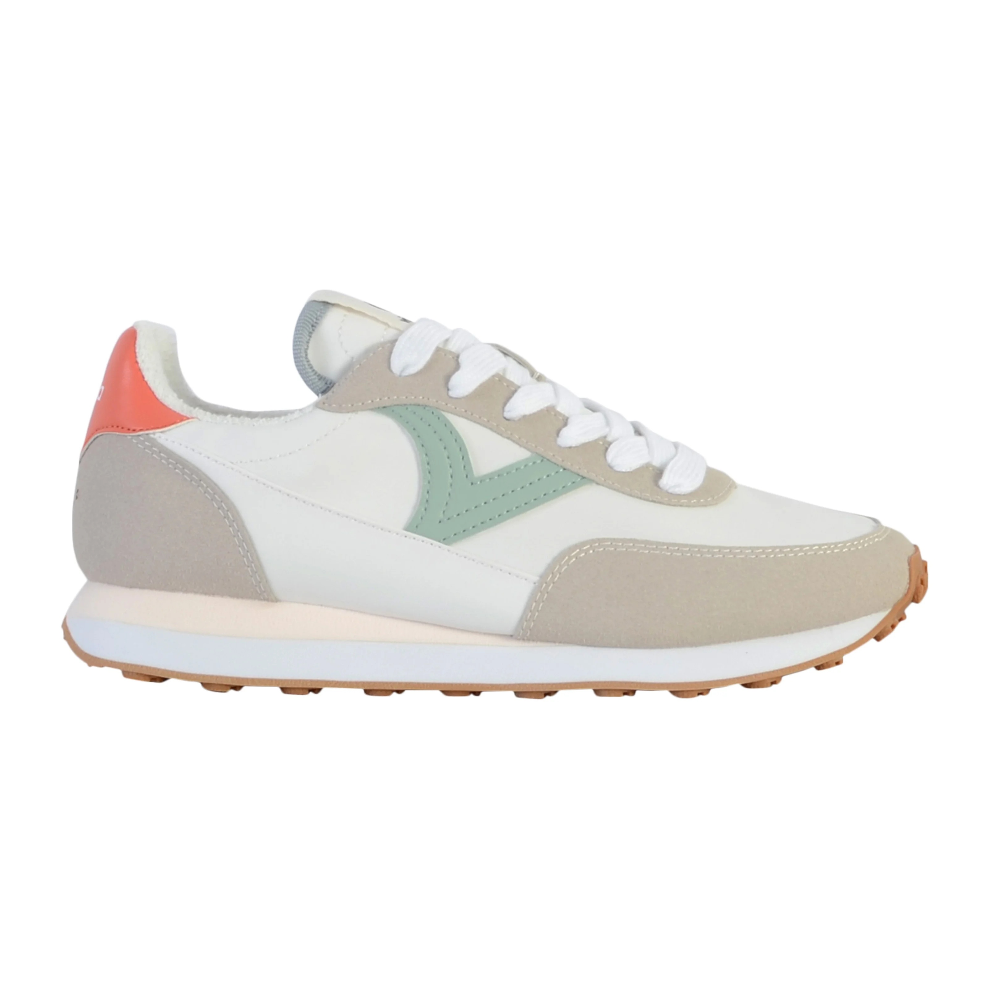 Basket1138103 | Multicolore