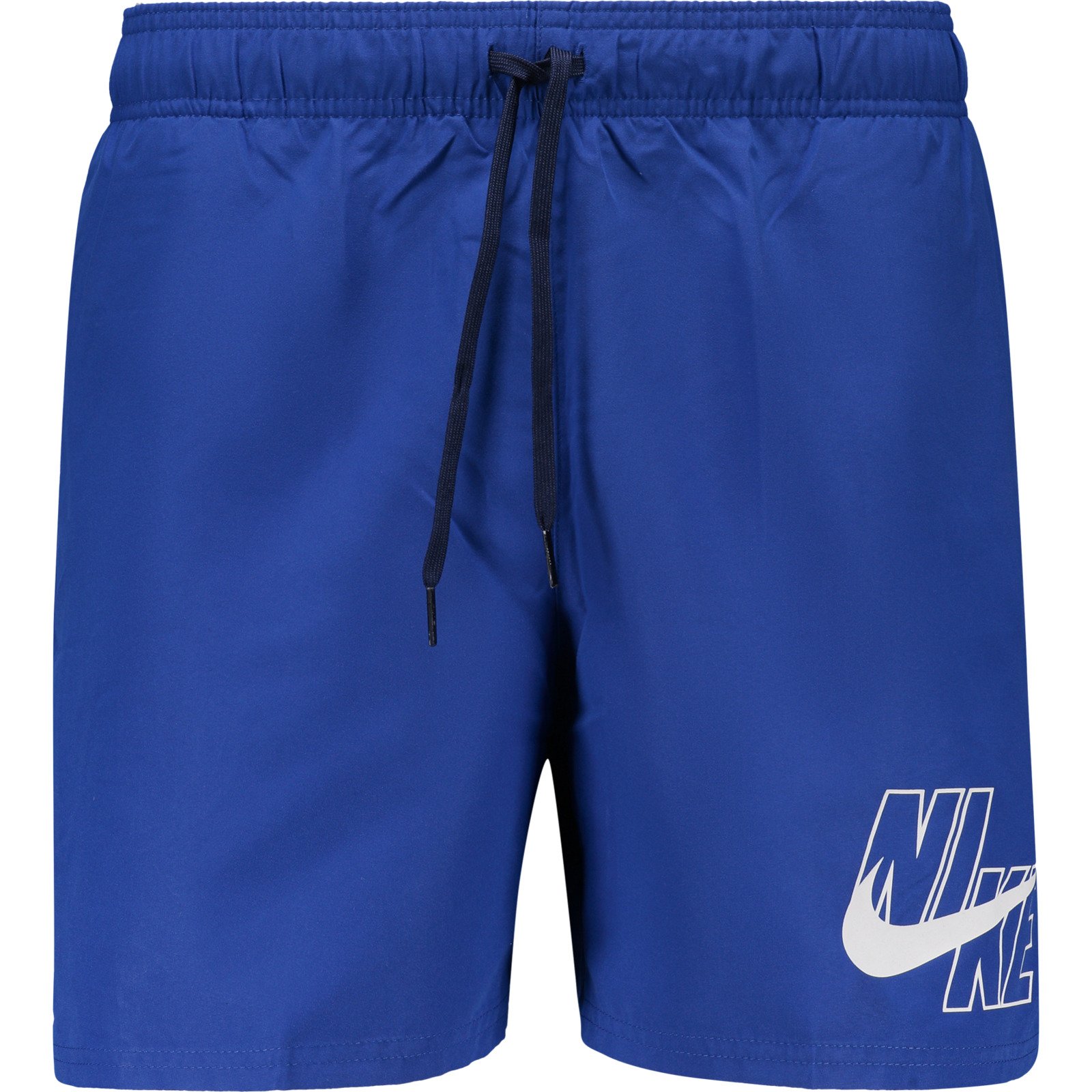 Nike Herren-Badeshorts Essential 5