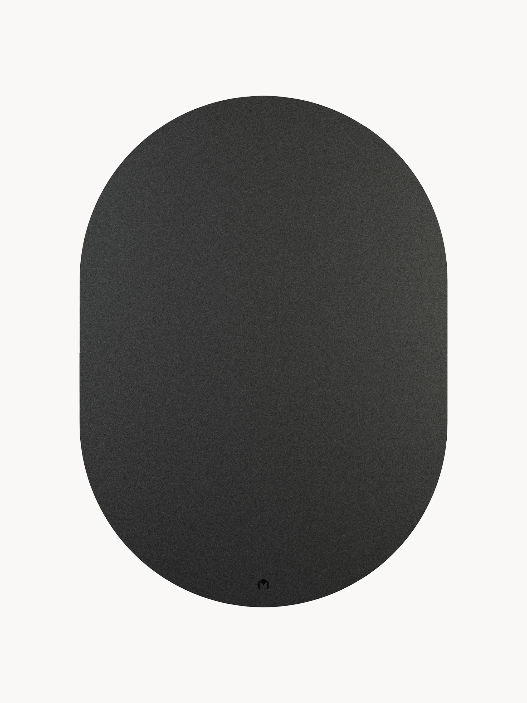 Magnetisch bord Tavo