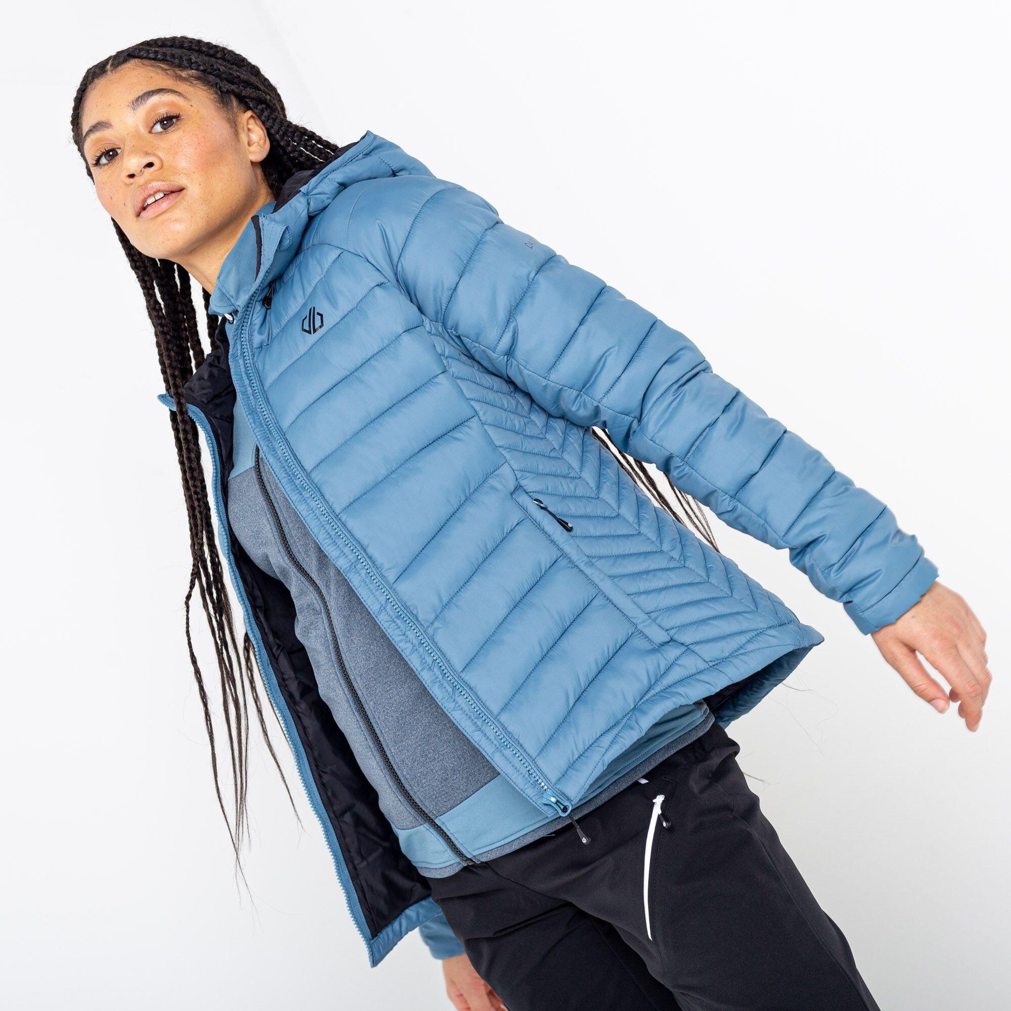Dare 2b Veritas Era Waterproof Jacket
