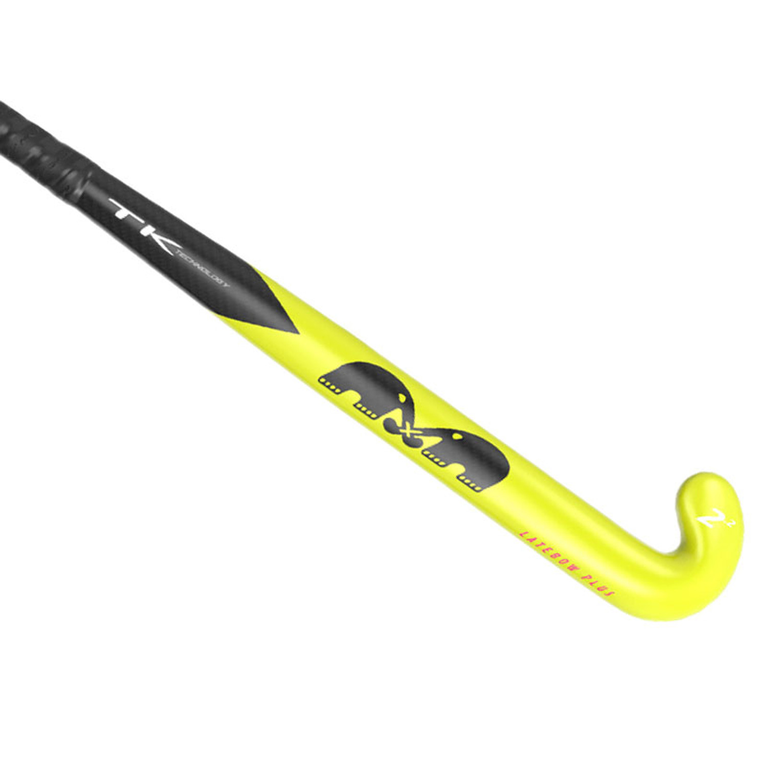 TK 2.2 LowBow Plus
