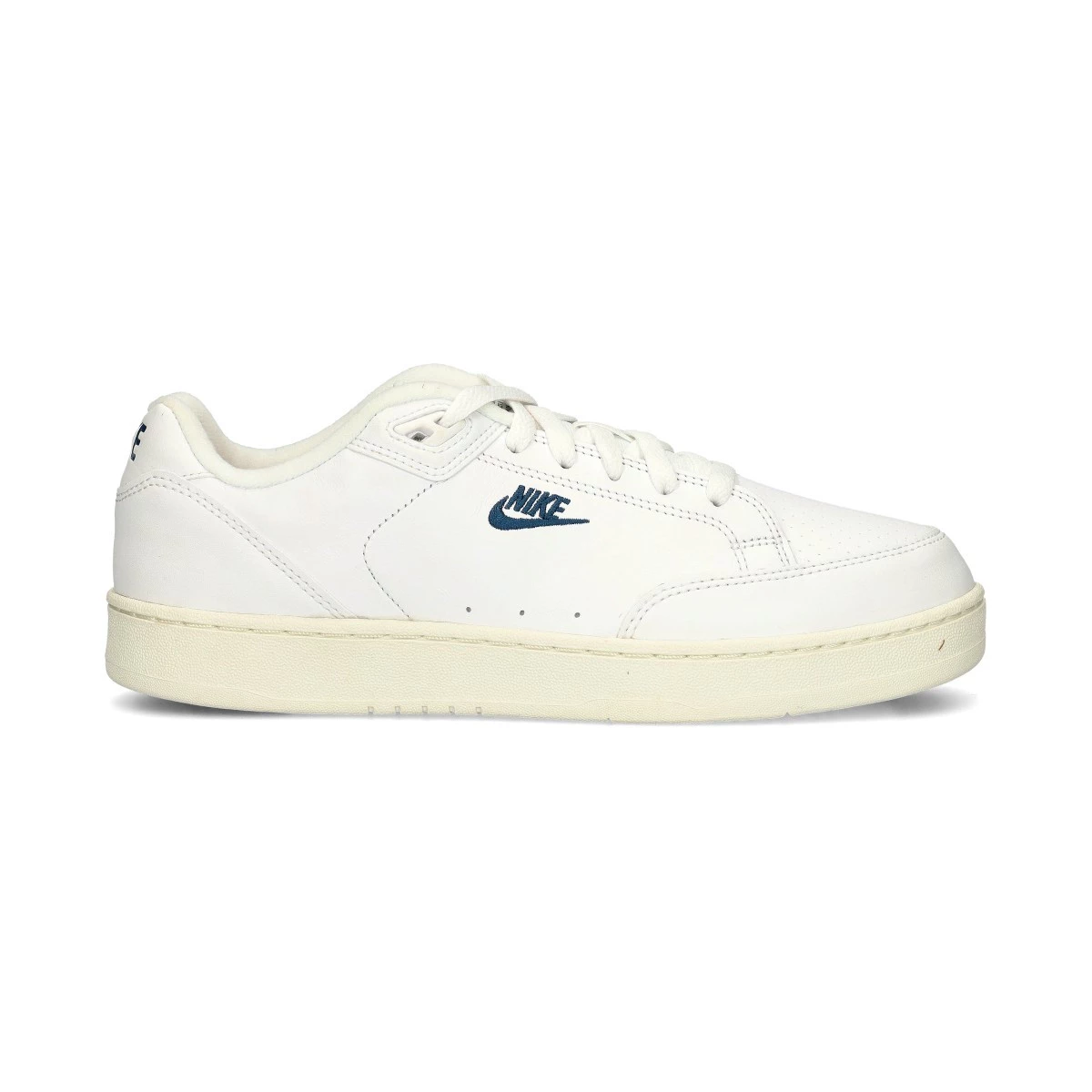 Sneakers Nike Grandstand II