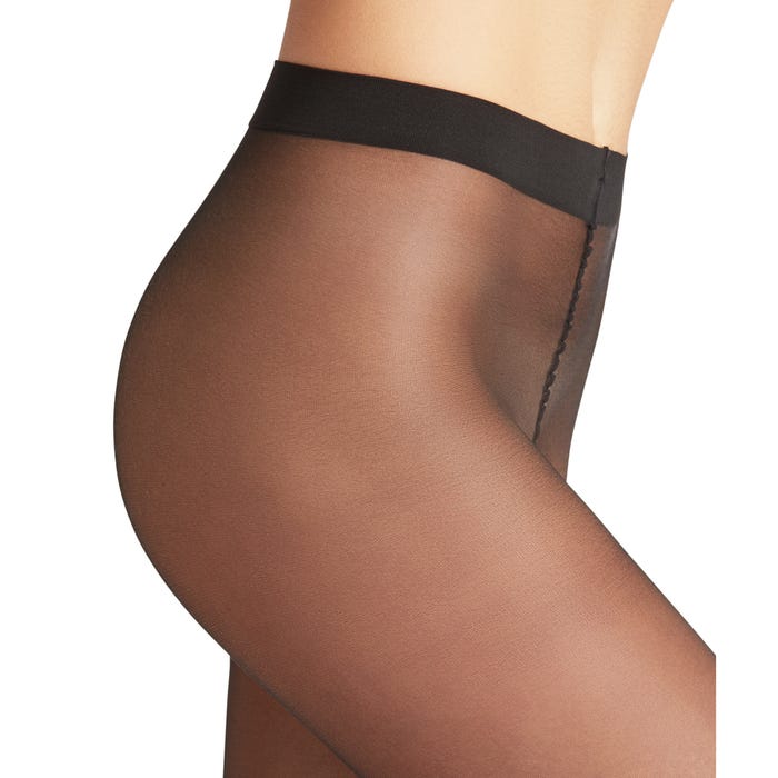 Falke-Panty Pure Matt 20DEN - Falke