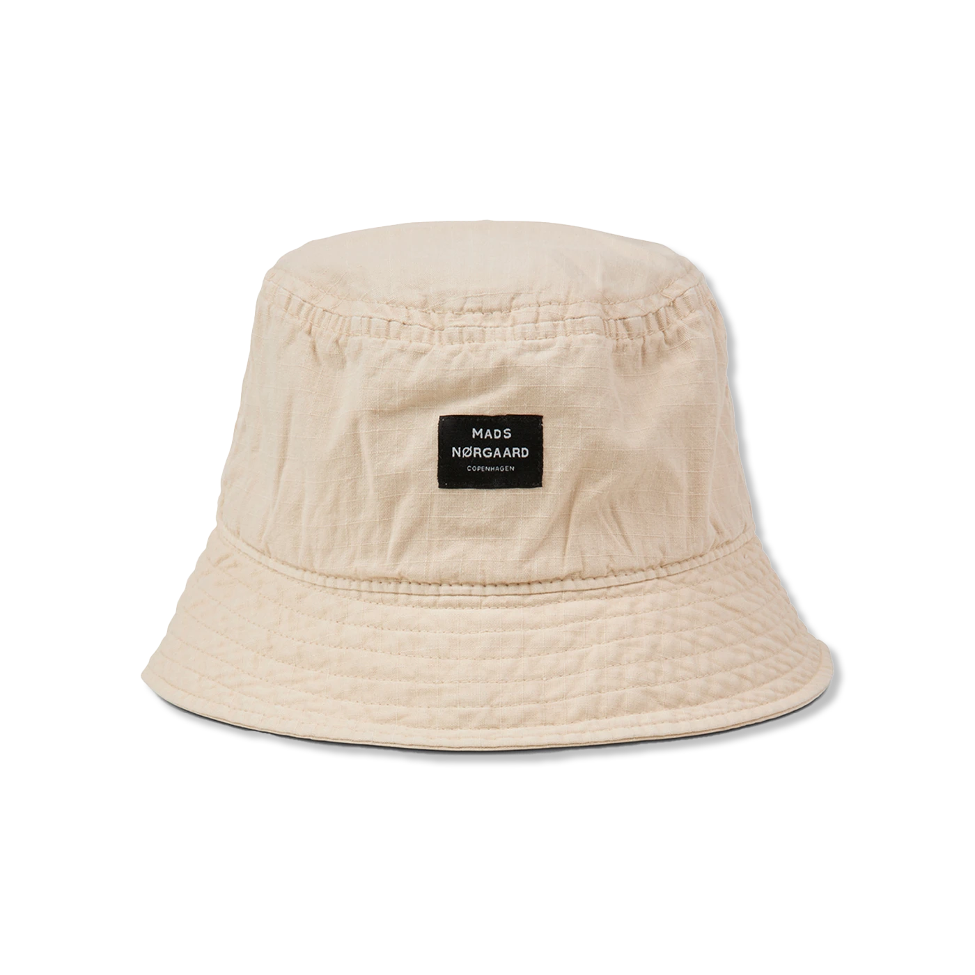 sommerhat