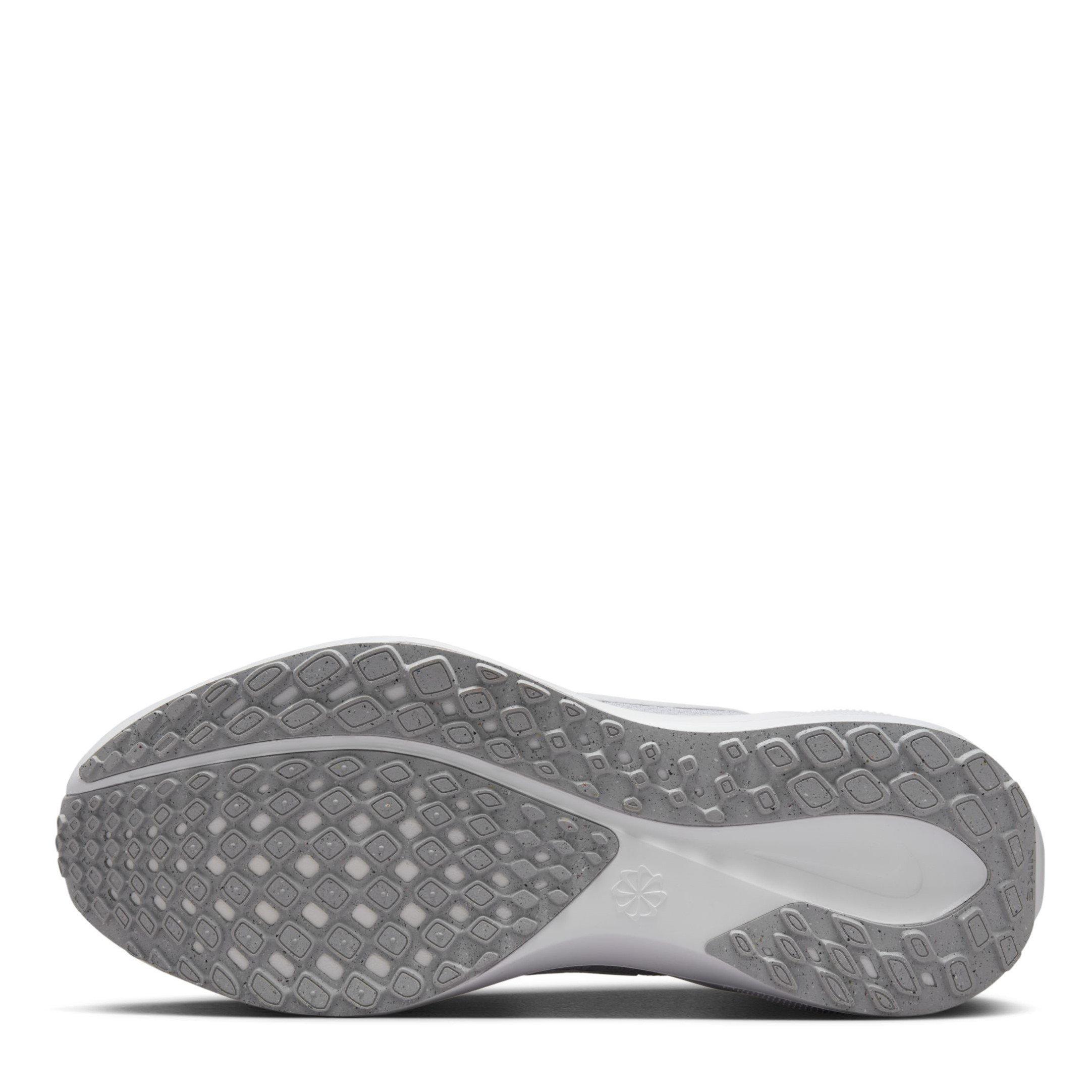 Nike Pegasus 41 Road Running Shoes Womens