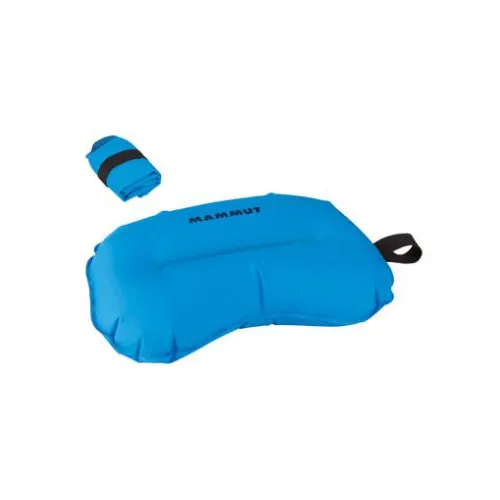 Mammut Air Pillow Imperial