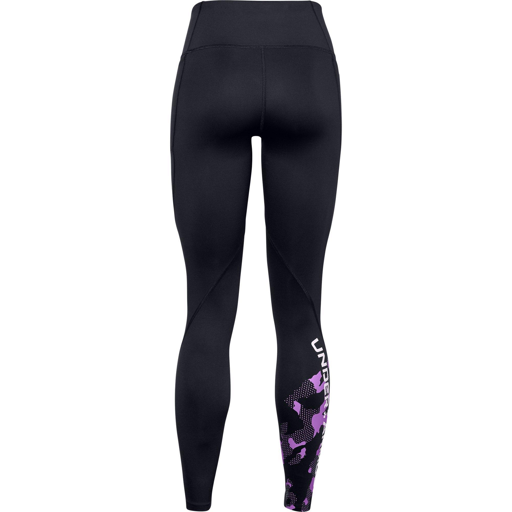Under Armour CG Graphic Leggings