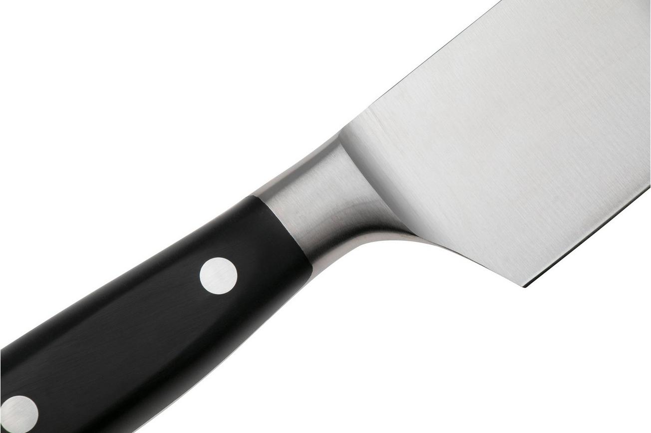 Victorinox Grand Maître Chef's Knife 7.7403.25G, POM, koksmes, 25 cm