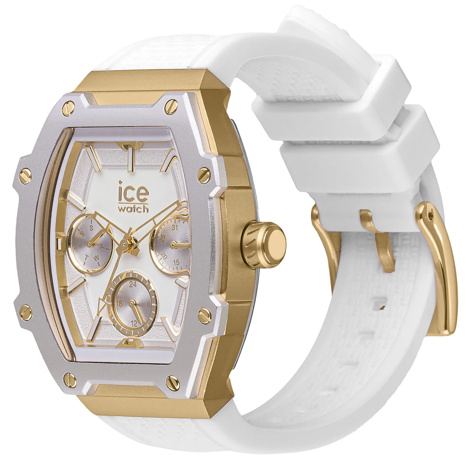 Ice-Watch Boliday 022871