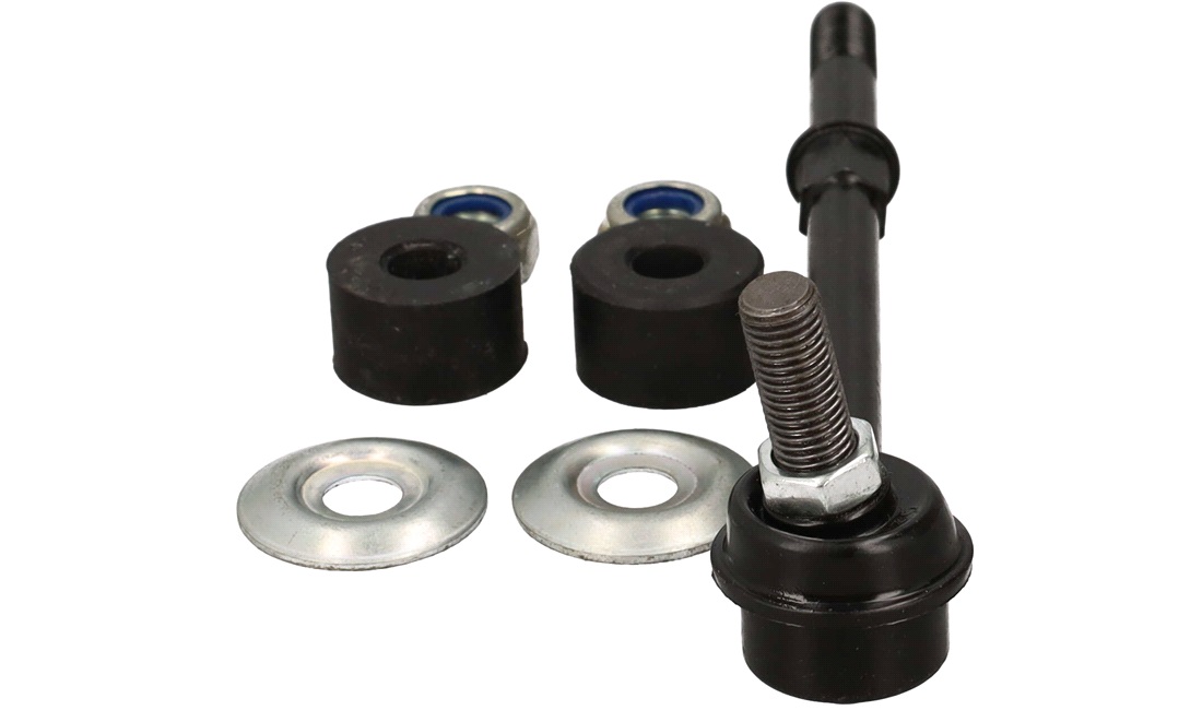 Stabilisatorbolt