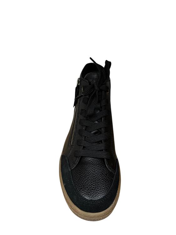 Remonte D2T71 schwarz/schwarz/schwarz