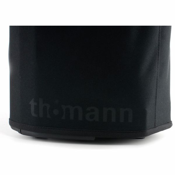 Thomann Cover Pro Pa 108