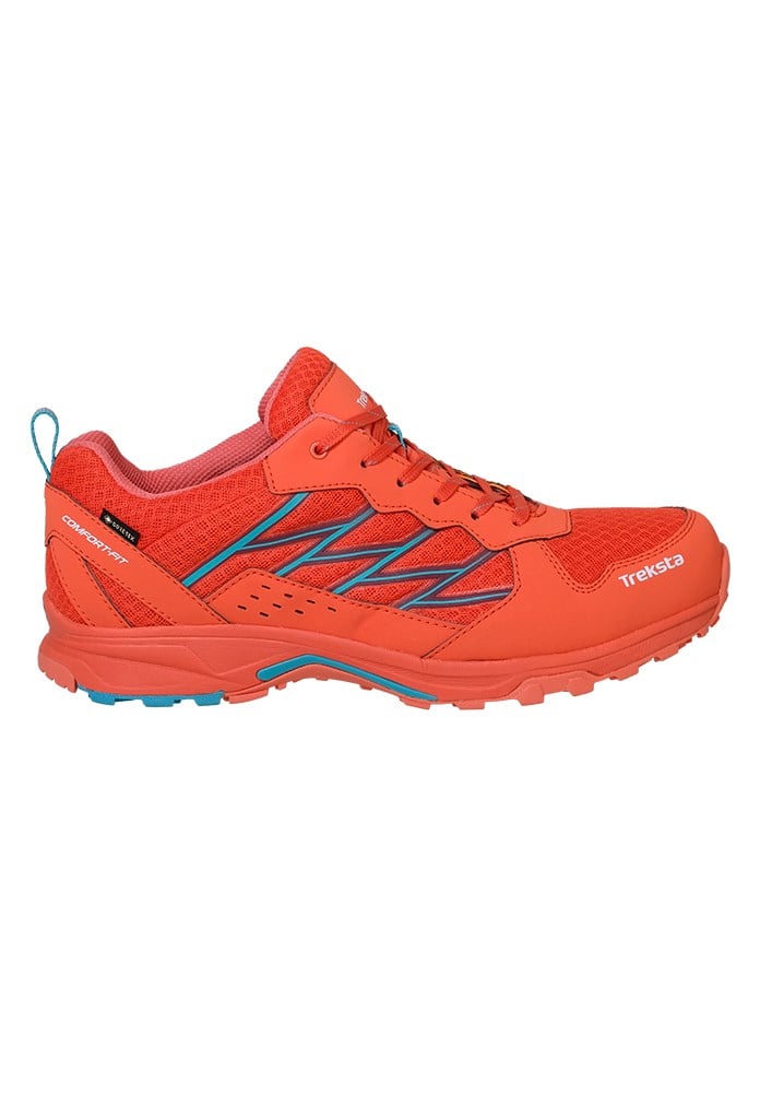 Treksta Treksta Bolt Lace GoreTex tursko