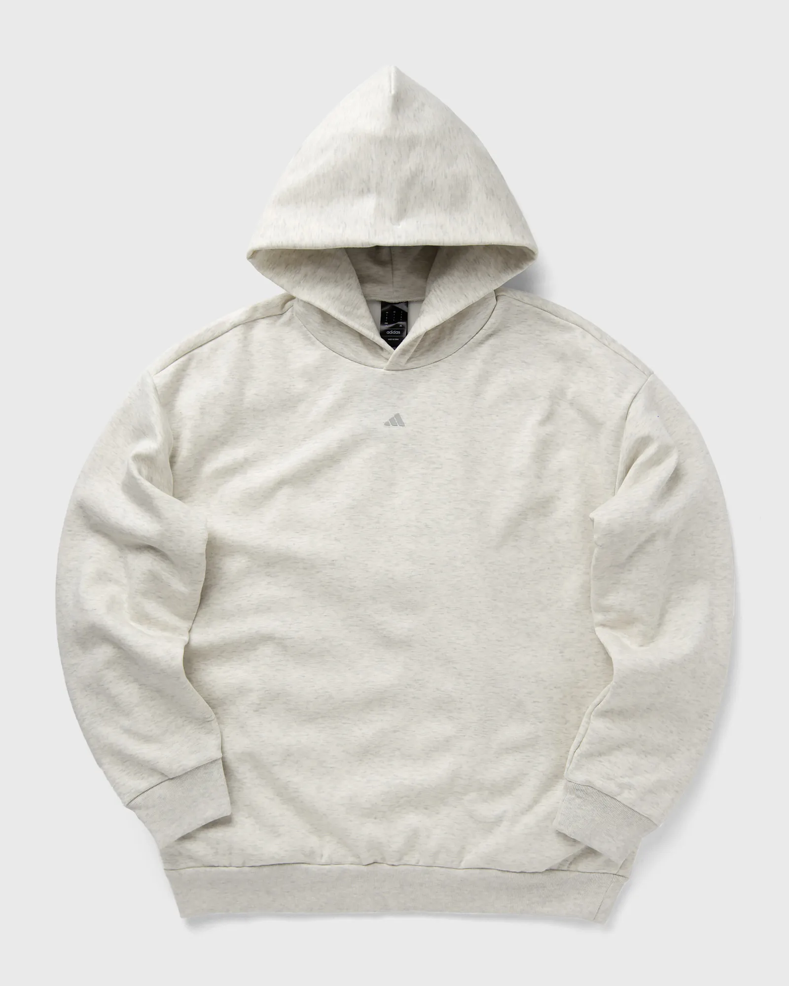 Adidas ONE FL HOODY