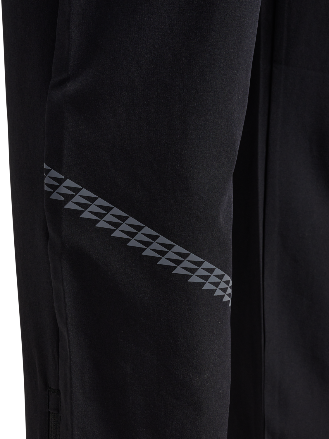 nwlBOSTON PANTS MEN