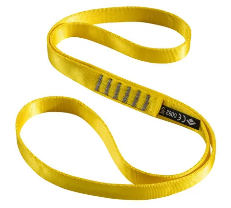 Black Diamond 18 MM NYLON RUNNER 60 CM
