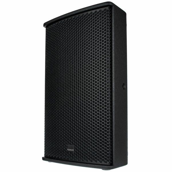 Seeburg Acoustic Line A6