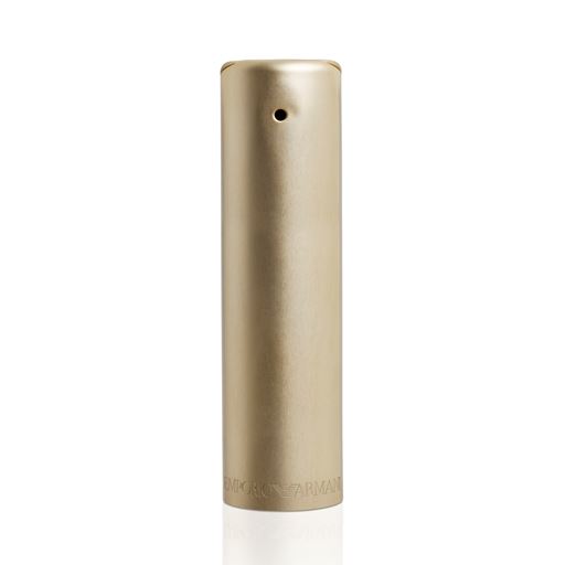Armani Emporio She Eau De Parfum, 30 ml