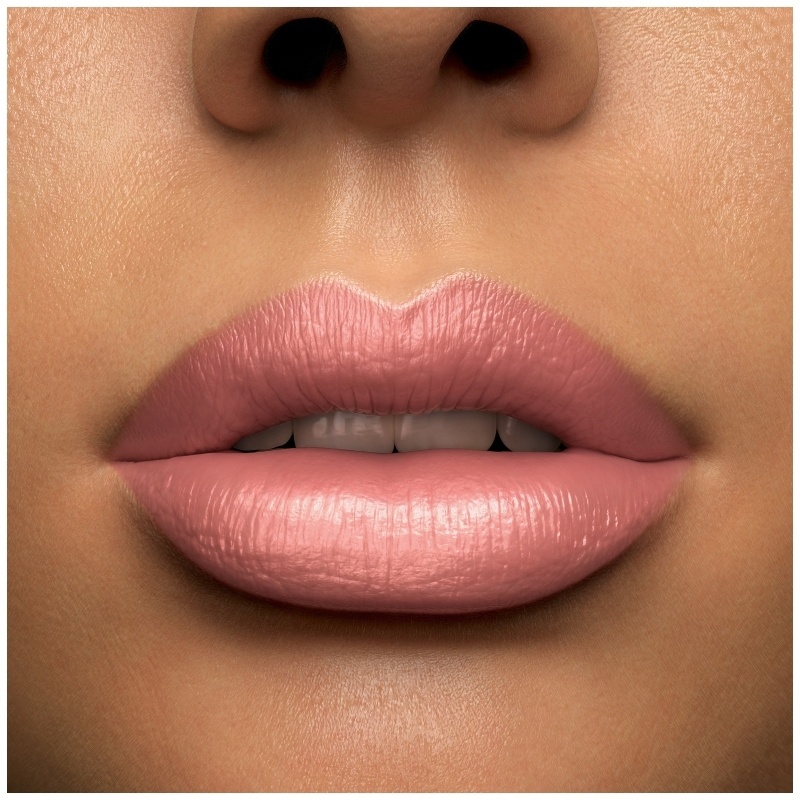 Lancôme L'Absolu Rouge Cream Lipstick 3,4 gr. - 250 Tendre Mirage