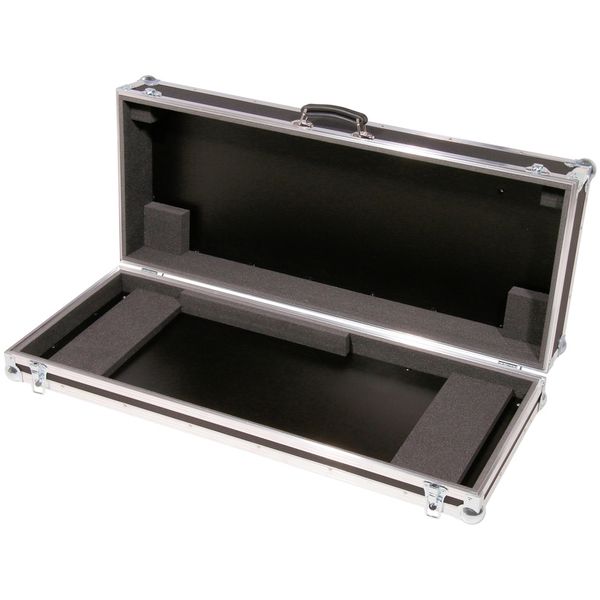 Thon Keybard Case Korg PA-3X 61 K