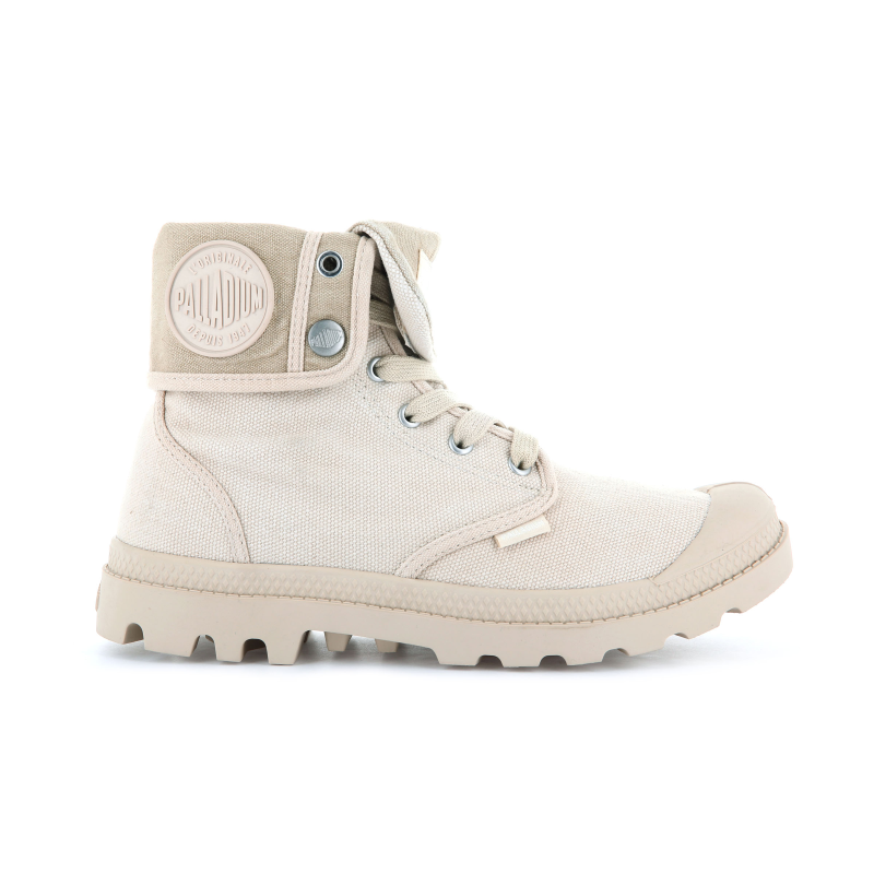 Baggy - Chaussures lifestyle femme