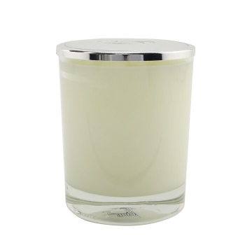 Nicolai Scented Candle - Un Soir En Sicile  190g/6.7oz