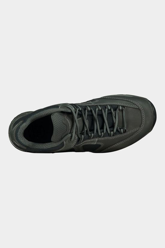 Hanwag Hanwag Gritstone II GTX Wandelschoenen