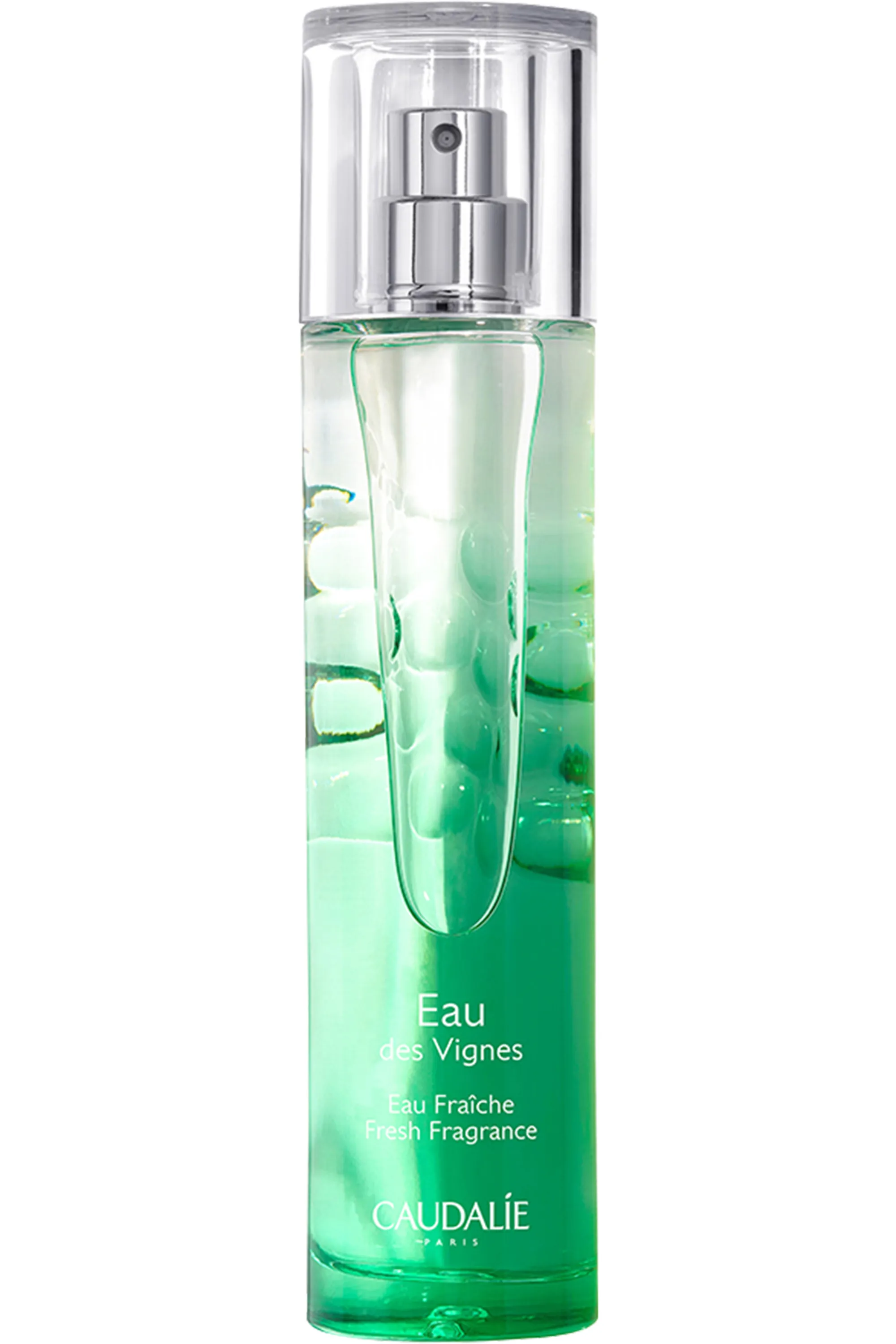 Caudalie Eau Fraîche Eau des Vignes-50 ml