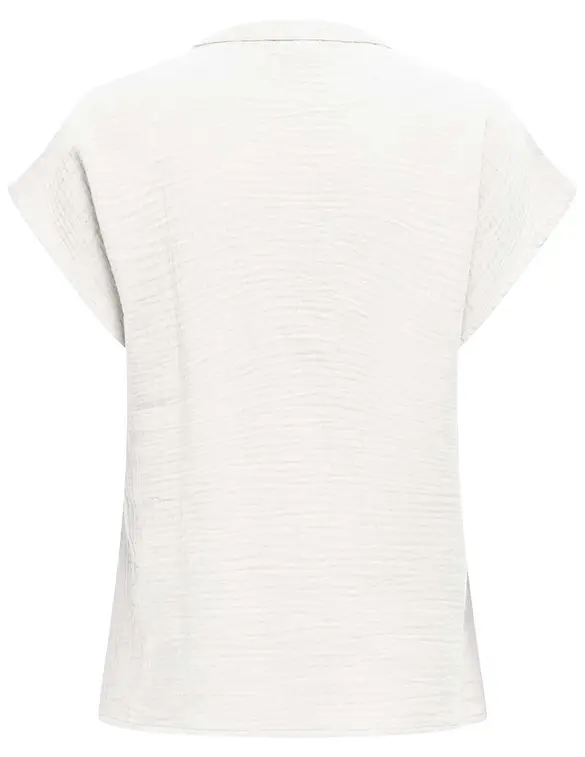Jacqueline de Yong Blouse Theis 15317398