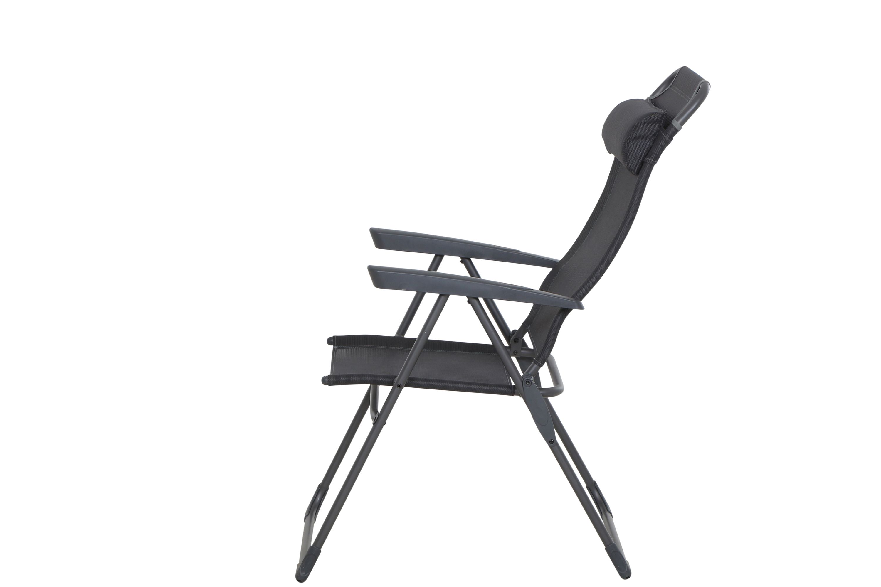 Campingsessel siena GARDEN COMFORT
