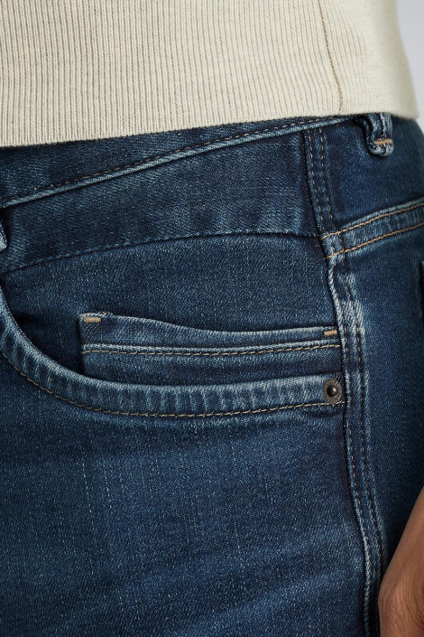PME legend blauwe heren jeans