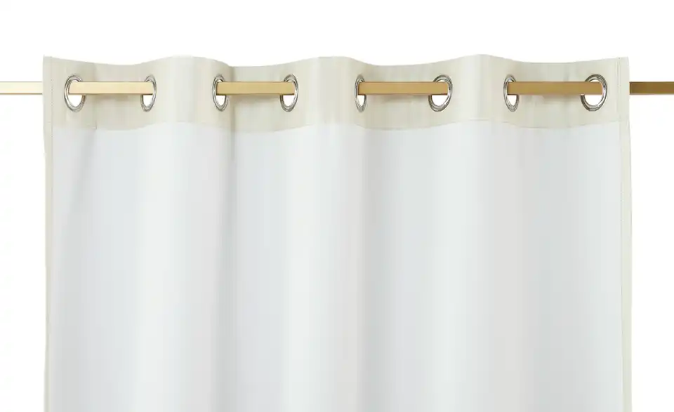 como Ösenschal Lela