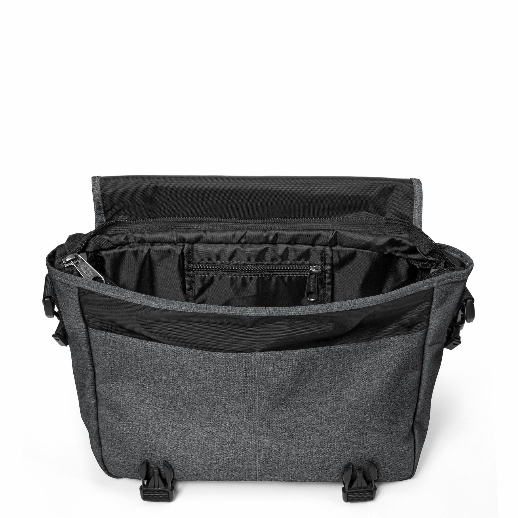 Jr Black Denim