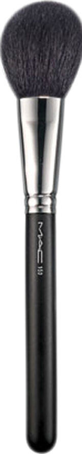 MAC 150S LARGE POWDER