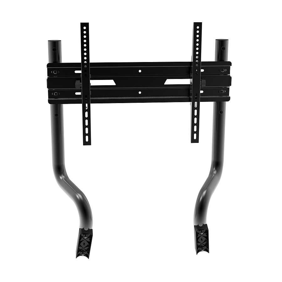 OPLITE GTR Elite Monitor Stand - Simple