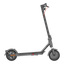 El sparkesykkel 20 km/h 25 km 250 W