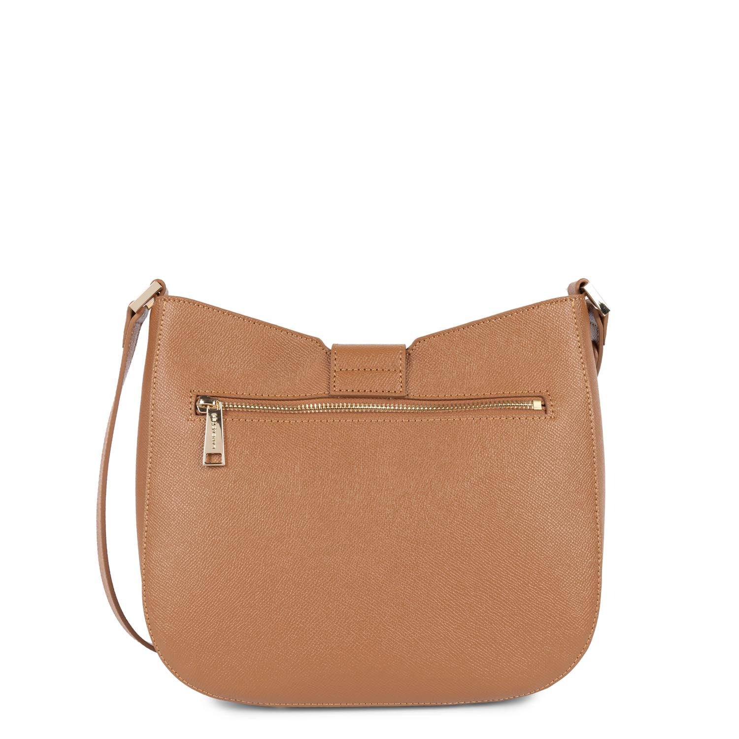 Delphino-Sac besace
