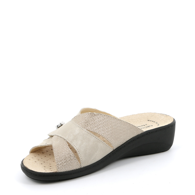 Grünland Esta-ce0700 | OR