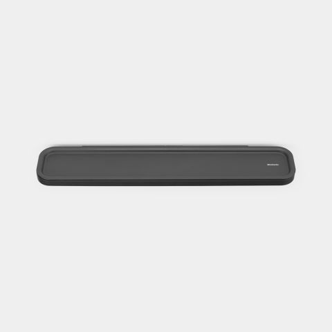 MindSet planchet - Mineral Infinite Grey