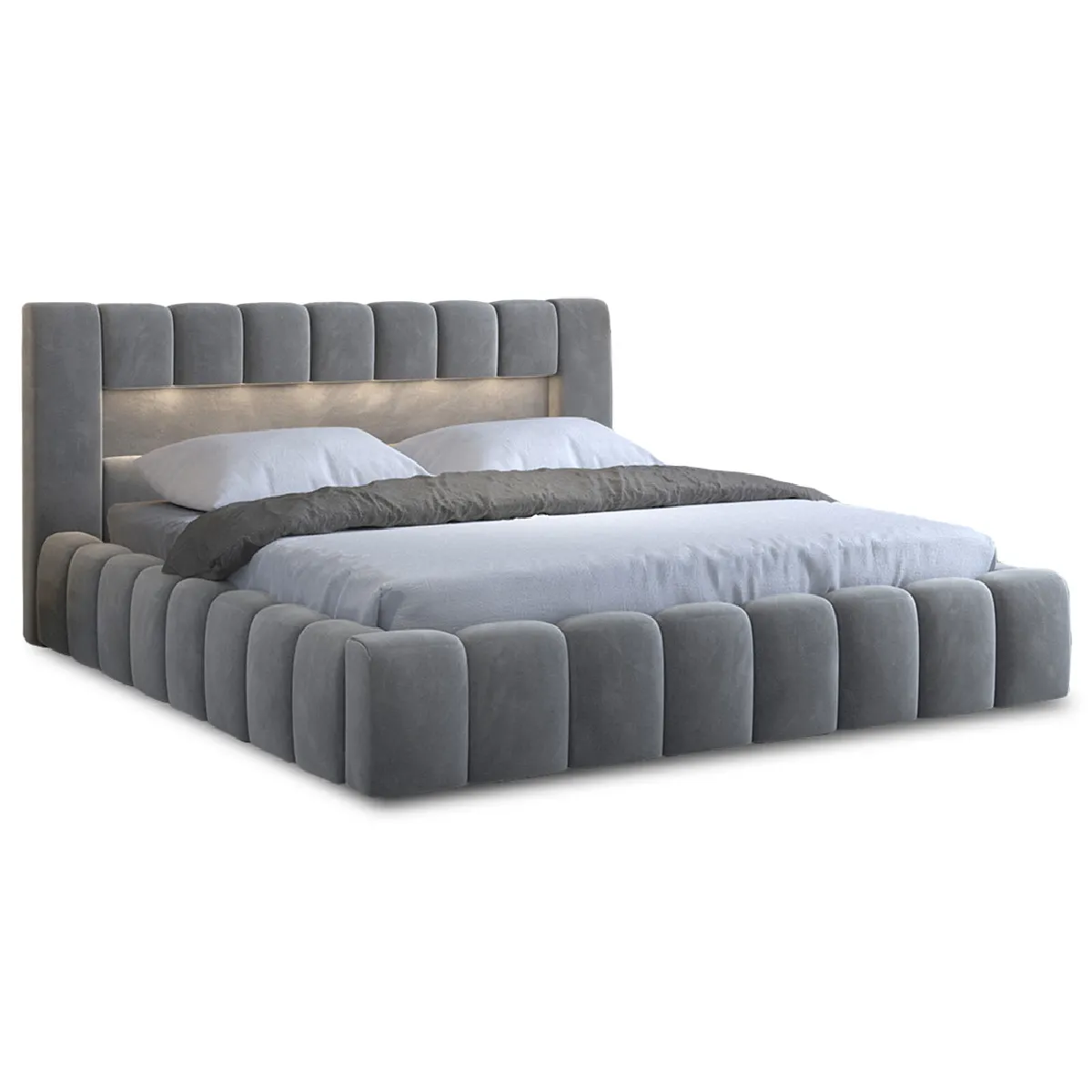 Bestmobilier Cleo