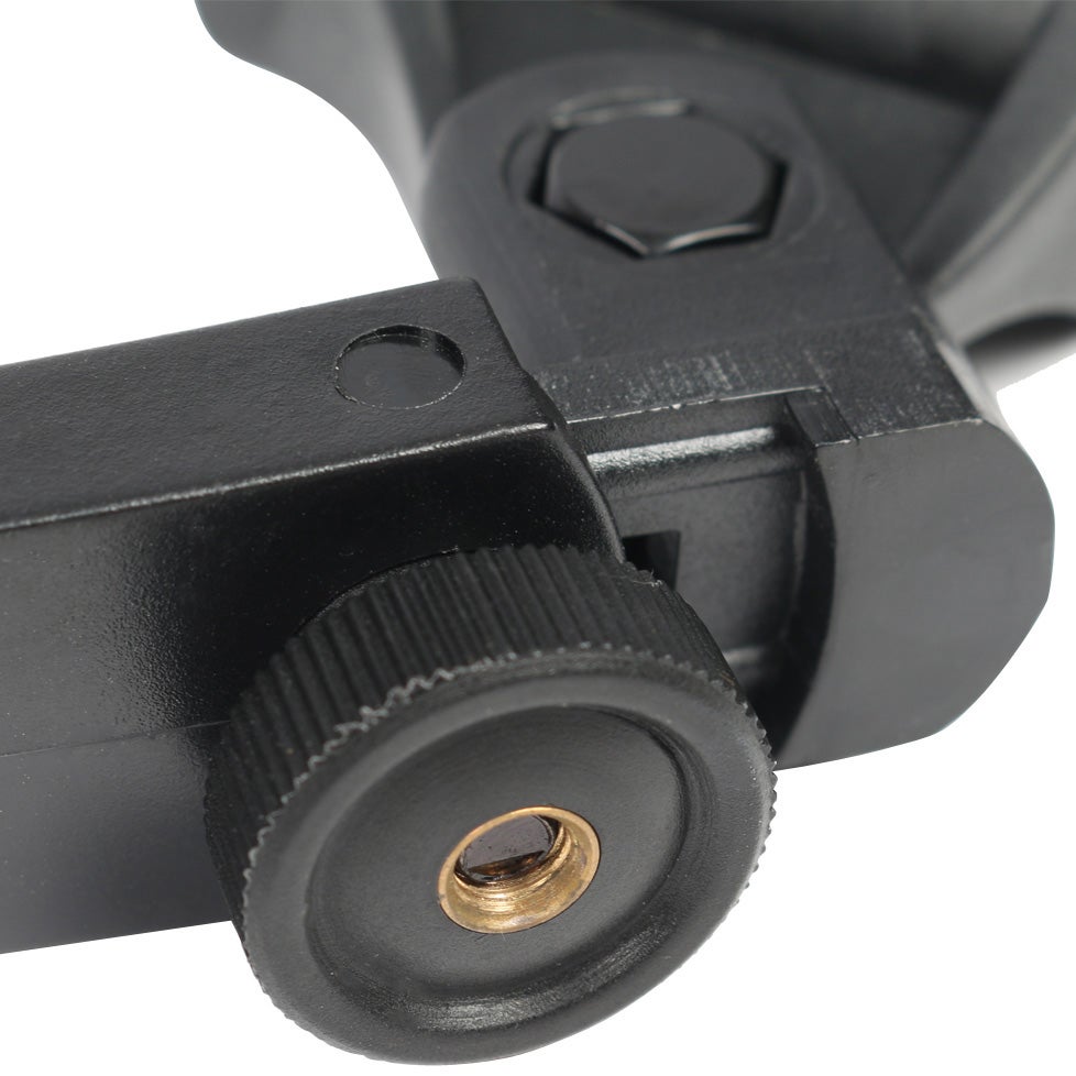 Samson DMC100 drum microfoon clip set
