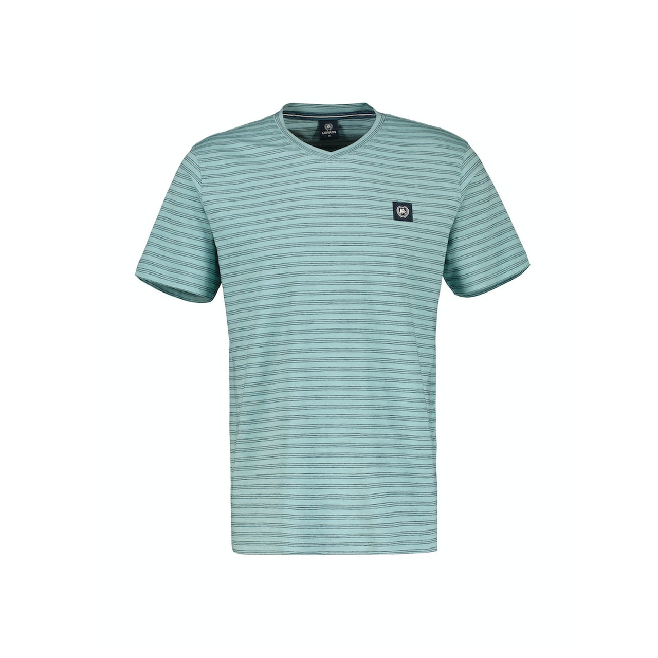 Lerros T-SHIRT/SERAFINO 1/2 ARM