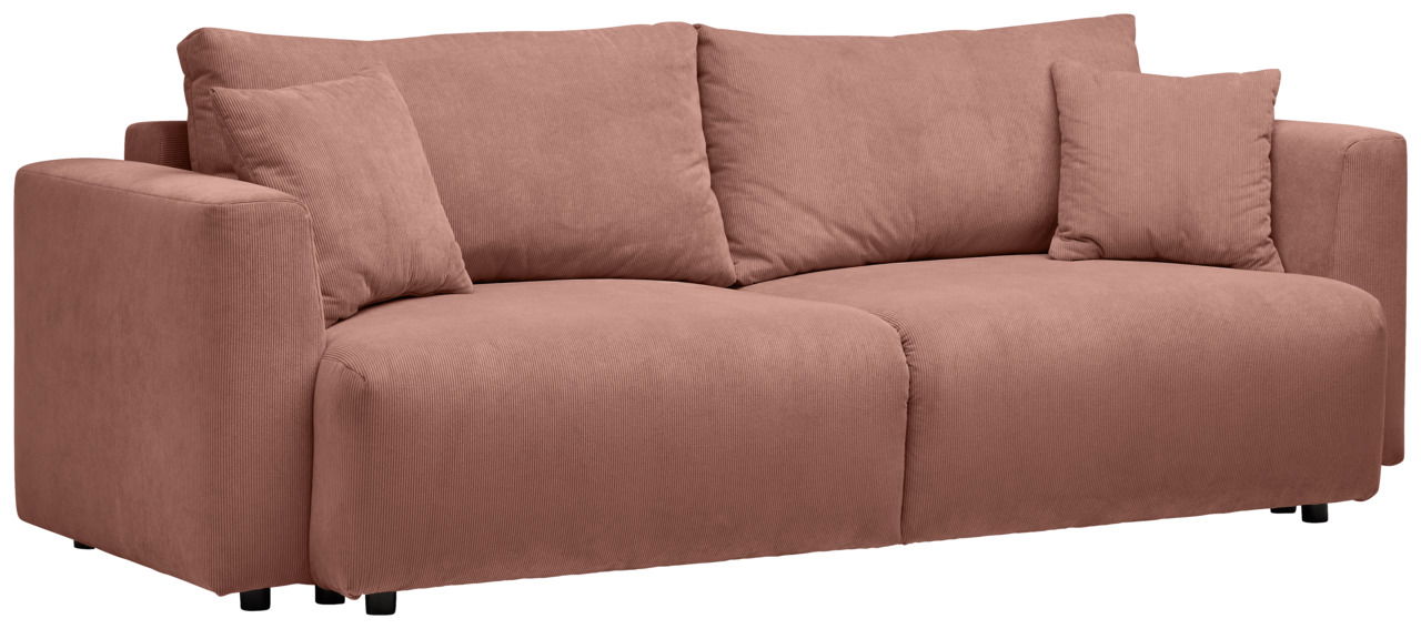 Z2 Schlafsofa PONTE