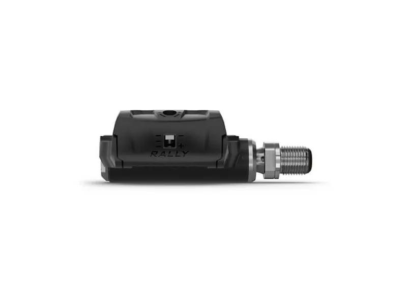 Garmin Rally RS200 Power Meter med to sensorer