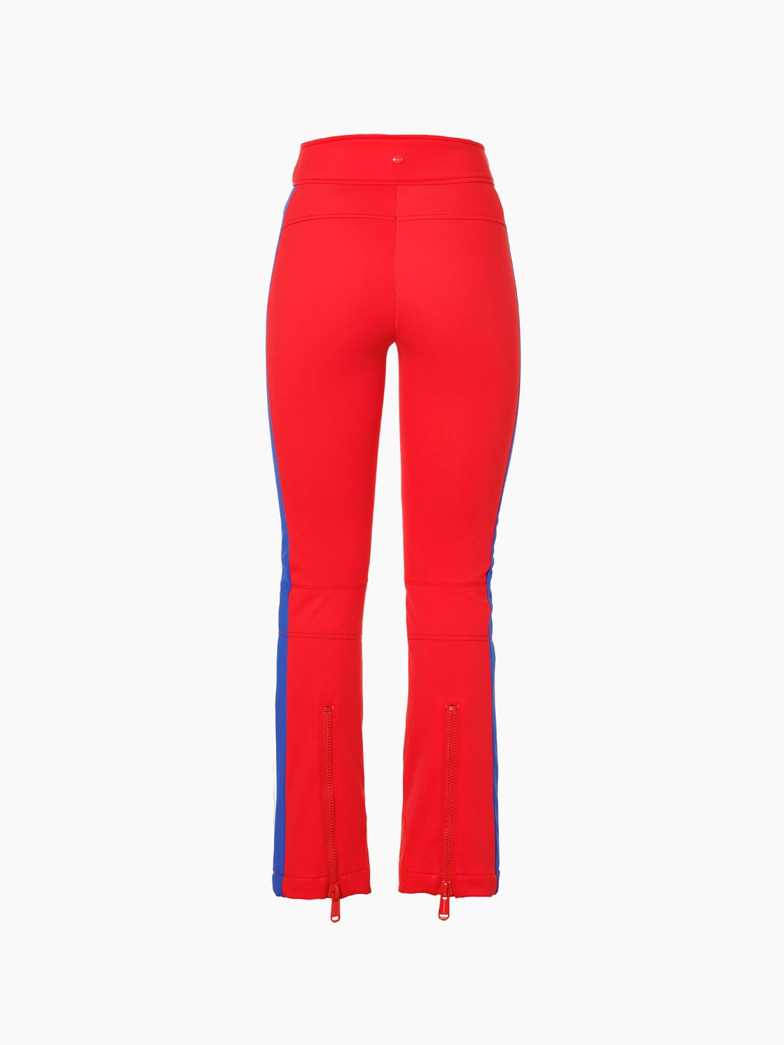 Goldbergh  Alpine Ski Pants